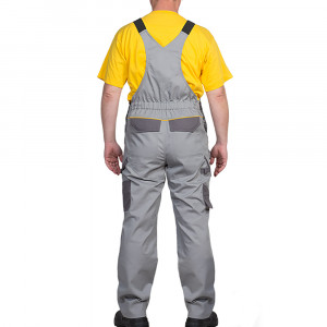 Salopetă de lucru Atis, SK. Photo 2